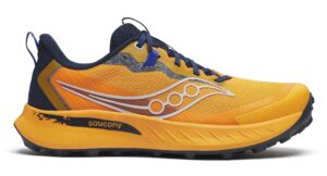 Saucony Peregrine 15