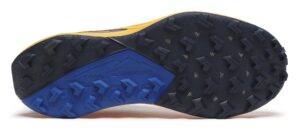 Saucony Peregrine 15