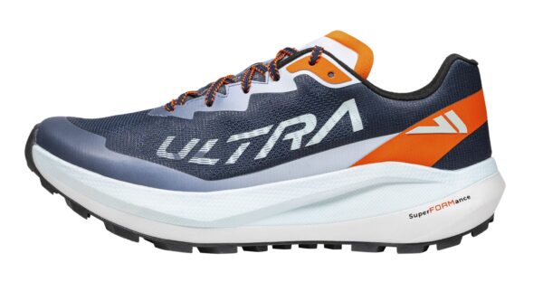 VJ Ultra 3