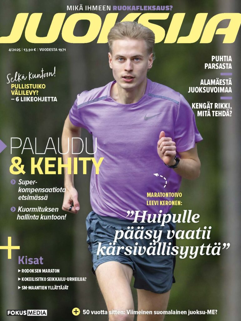 Juoksija-kansi-4-2025