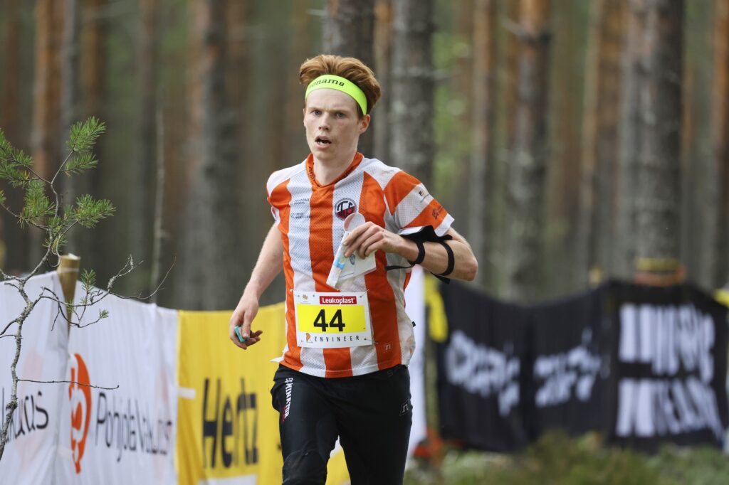 touko seppä