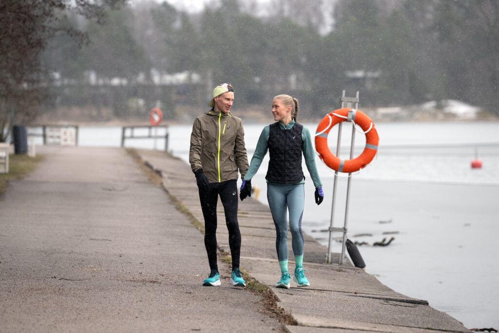 emma granberg hannu granberg