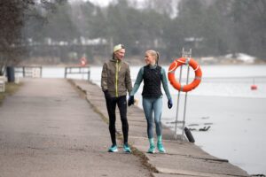emma granberg hannu granberg