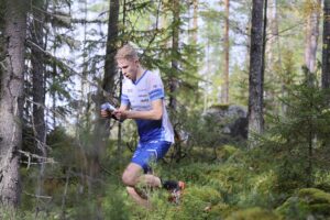 hannu varkoi eetu savolainen