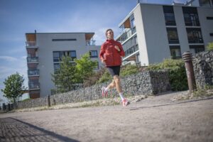 uudet konstit parempia kuin vanhat