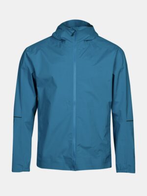 Halti Pisarat kuoritakki