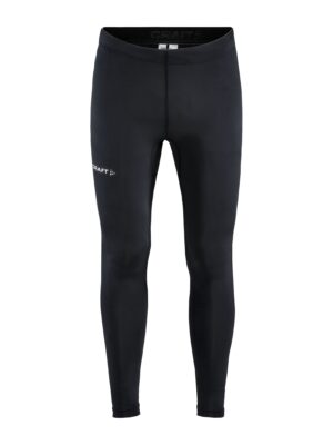 Craft ADV Essence Compression Tights M