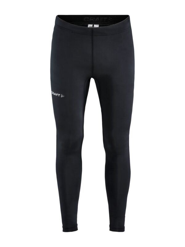 Craft ADV Essence Compression Tights M