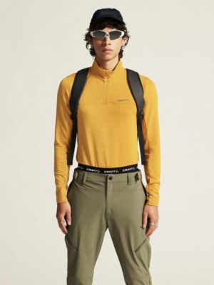 Craft CORE Gain Midlayer