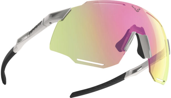 Dynafit Alpine Pro