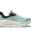 Hoka Bondi 9