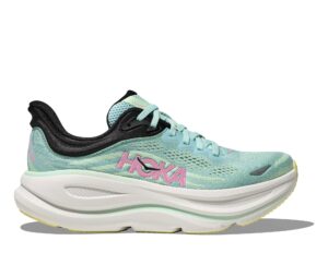 Hoka Bondi 9