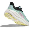 Hoka Bondi 9