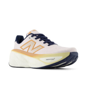 New Balance Fresh Foam X More v5