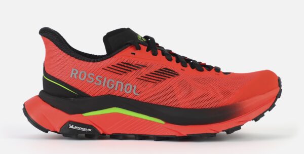 Rossignol Vezor