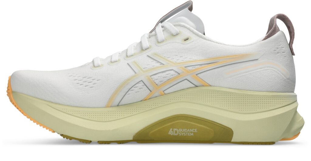 asics gel-kayano 32