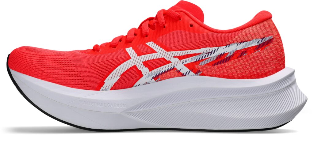 asics magic speed 4