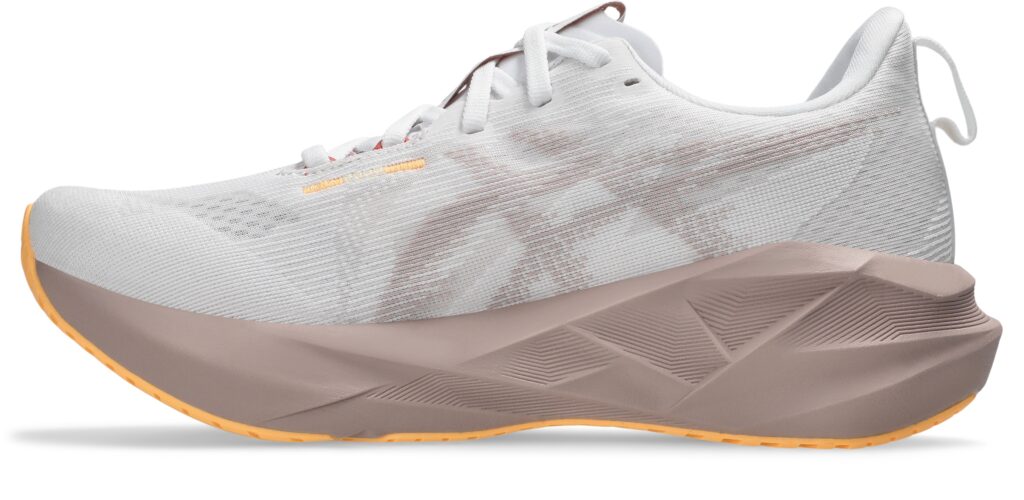 asics novablast 5
