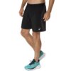 Asics Road 2N1 7IN