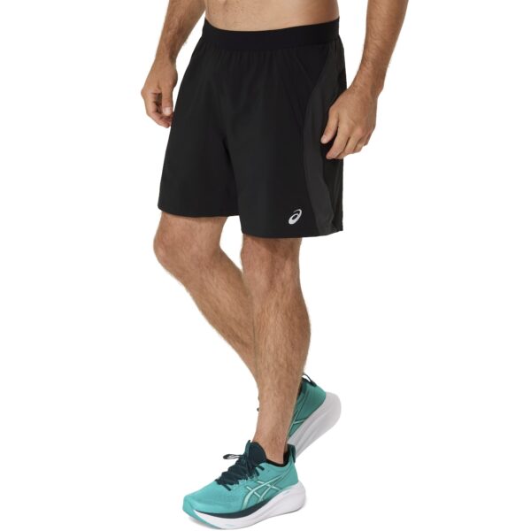 Asics Road 2N1 7IN