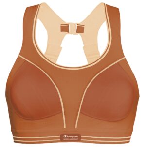 Shock Absorber Run Padded