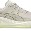 ASICS Gel-Cumulus 27