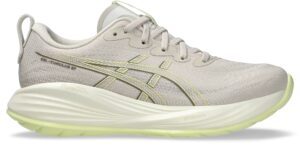 ASICS Gel-Cumulus 27