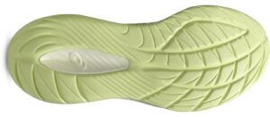 ASICS Gel-Cumulus 27