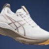 Asics Gel-Kayano 32