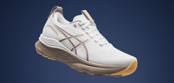 Asics Gel-Kayano 32