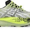 Asics Metafuji Trail