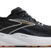 Brooks Glycerin 22