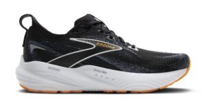 Brooks Glycerin 22