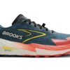 Brooks Catamount 4