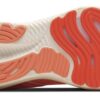Brooks Glycerin 22