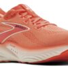 Brooks Glycerin 22