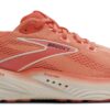 Brooks Glycerin 22
