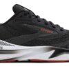 Brooks Adrenaline GTS 24