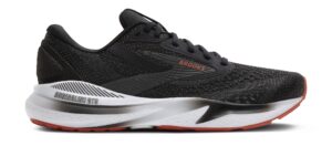 Brooks Adrenaline GTS 24