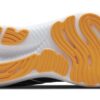 Brooks Glycerin 22