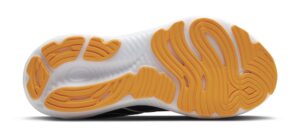 Brooks Glycerin 22