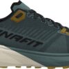 Dynafit Trail
