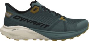 Dynafit Trail