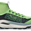 Hoka Tecton X 3