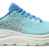Hoka Clifton 10