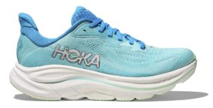 Hoka Clifton 10