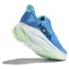 Hoka Clifton 10