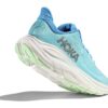 Hoka Clifton 10