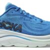 Hoka Clifton 10