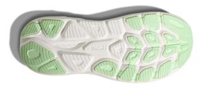 Hoka Clifton 10